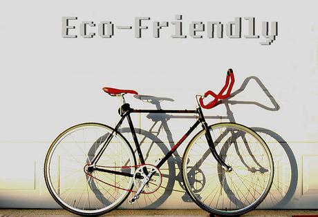 eco-friendly-bike