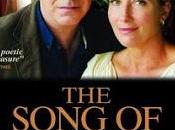 Song Lunch: Film Review