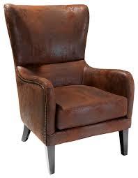 The Super Bowl is as exciting as your life does not stop the clock