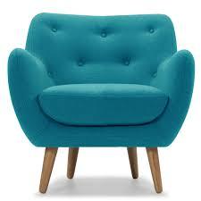 The Super Bowl is as exciting as your life does not stop the clock