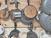 Something #BookReview #WeekendCooking