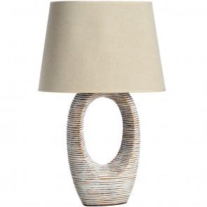 If your bedding to match the decor of your bedroom?