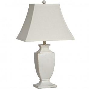 If your bedding to match the decor of your bedroom?