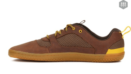 The Daily Fave: VIVOBAREFOOT Aqua II for Men