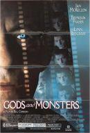 gods_and_monsters_zpswzrrz9je