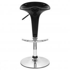 advanced counter stools also known as bar stools Kitchen and Create an indoor bar with Amish furniture