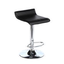 advanced counter stools also known as bar stools Kitchen and Create an indoor bar with Amish furniture