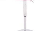 Patio Mesa Bistro- Select Elegant Furniture Stool