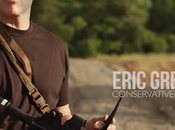 Again, Missourians, Your Government Being Bought