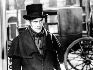 Boris Karloff Monster Mash: The Man They Could Not Hang, The Body Snatcher, Bedlam