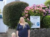 Devon Days Out: Kents Cavern