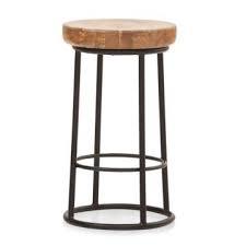 The advantages of choosing Black Stools and buying furniture competition