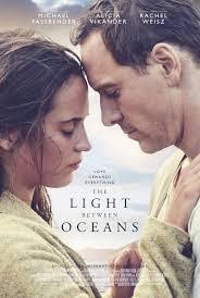 The Light Between Two Oceans Review