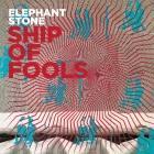 Elephant Stone: Ship of Fools