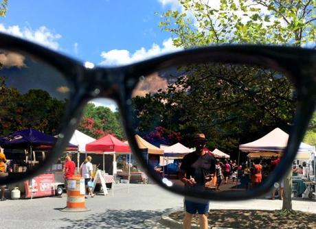 Maui Jim Sunglasses Make the World Look Better [sponsored]
