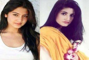 7 Unbelievable Bollywood Celebs and Their Look Alike