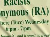 Church Offers Alcoholics Anonymous-inspired Recovery Program Racists