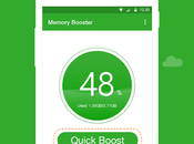 Memory Booster (Full Version) v7.0.6 Download Android