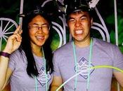 Week Trip Prepare Year Travel