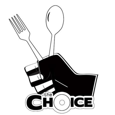 The Choice Awards 2016: Manila's Voice for Best Restaurants and Food