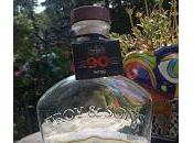 Spirits Review: Troy Sons Platinum Corn Whiskey