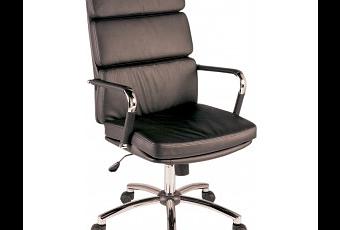 Recaro Office Chairs That Blend Of Style And Comfort Paperblog