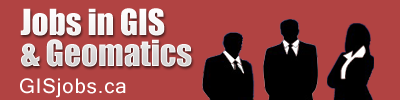 Jobs_in_GIS_banner__400x200