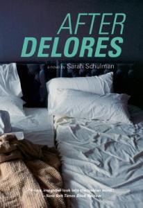 Bessie reviews After Delores by Sarah Schulman