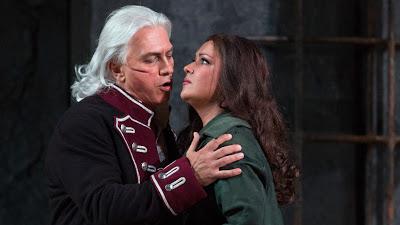 Opera Review: The Full (Digital) Verdi