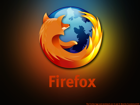 Mozilla