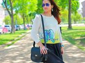 #TravelTuesday Tote Bags