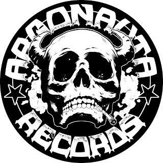 A Ripple Interview With Gerolamo Lucisano, Known As Gero Argonauta Of Argonauta Records