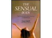 BOOK REVIEW: Sensual Body Lucy Lidell