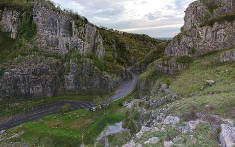 Cheddar_Gorge,_Somerset,_UK_-_Diliff