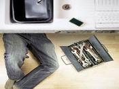 Plumbing Fixes Every Homeowner Should Know