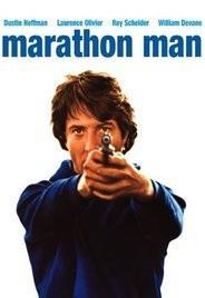 2016 Watched List Part 31 marathong