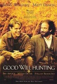 2016 Watched List Part 31 god