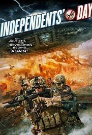 2016 Watched List Part 31 indep