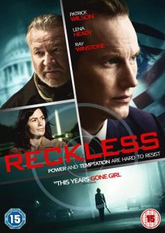 2016 Watched List Part 31 reckless