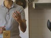 NYT: Unconventional Cardiologist Promotes High-Fat Diet