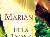Shira Glassman Reviews Marian Ella Lyons