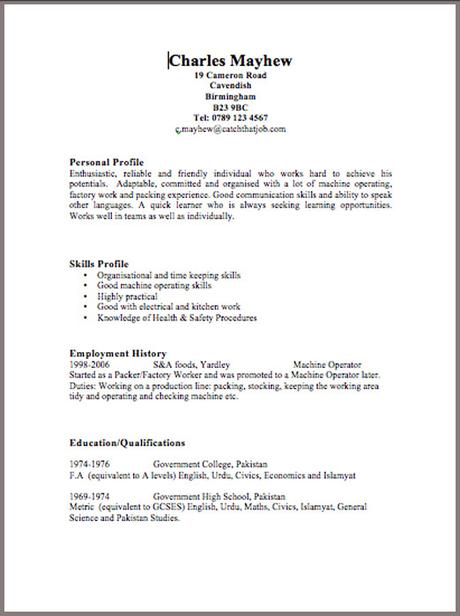 Different Varieties Of Essay Writing