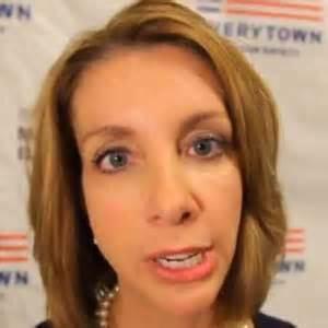 shannon watts