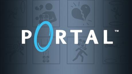 Portal APK v66 Download for Android