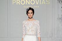 Pronovias