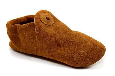 roo-moccasin-400