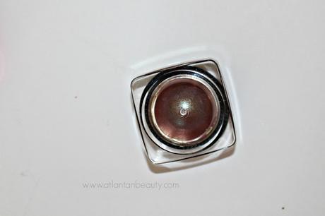 Butter London Glazen Eye Gloss in Oil Slick