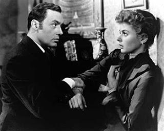 Gaslight (1944)