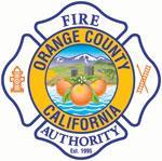 Orange County Fire Authority (CA) FIREFIGHTER TRAINEE Orange County Fire Authority (CA) FIREFIGHTER TRAINEE