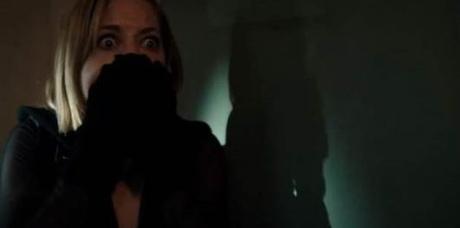 We Have to Talk About THAT Scene From Don’t Breathe